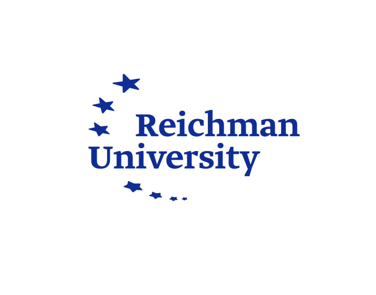 Reichman University